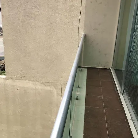 公寓 Appartement Nice